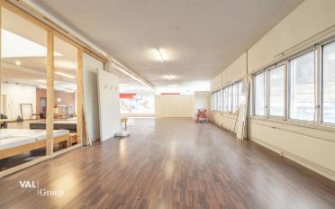 Advertising area - image - 3