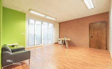 Advertising area - image - 4