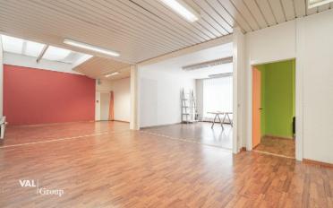 Advertising area - image - 6