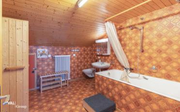 Wohngebäude 4.5 Zimmer - image - 4