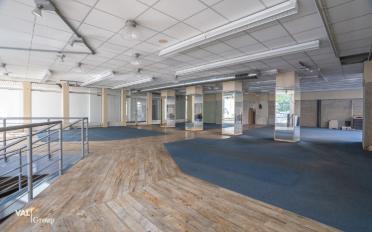 Gemischt genutzte Immobilie - image - 2