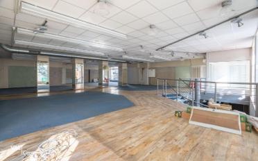 Gemischt genutzte Immobilie - image - 6