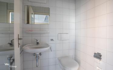 Gemischt genutzte Immobilie - image - 8