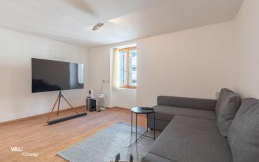Appartement 4.5 pièces - image - 1