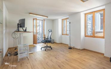 Appartement 4.5 pièces - image - 5