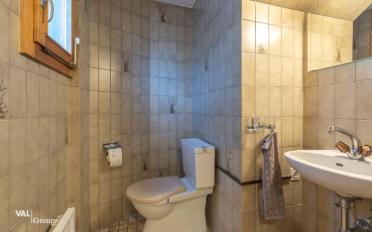 Appartement 4.5 pièces - image - 8