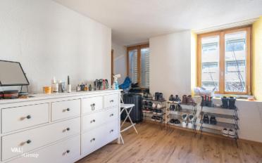 Appartement 4.5 pièces - image - 4