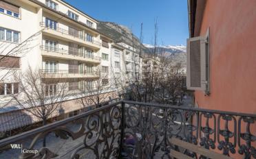 Appartement 4.5 pièces - image - 9