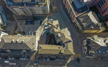 Appartement 4.5 pièces - image - 11