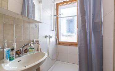 Appartement 4.5 pièces - image - 7