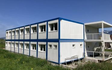 Office - image - 1