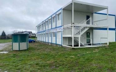 Office - image - 8