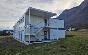 Office - image - 2