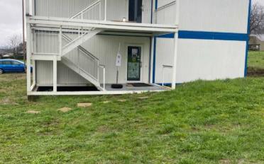 Office - image - 7