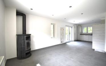 Wohnung 4.5 Zimmer - image - 2
