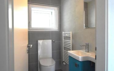 Wohnung 4.5 Zimmer - image - 5
