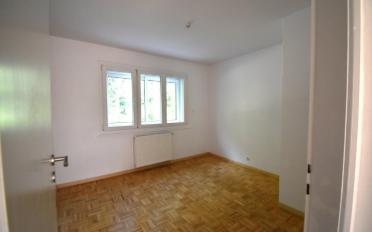 Wohnung 4.5 Zimmer - image - 6