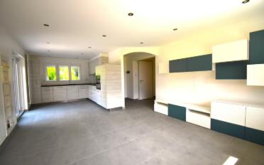 Wohnung 4.5 Zimmer - image - 1