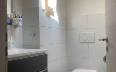 Single house 3.5 rooms - image - 8