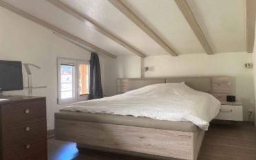 Single house 3.5 rooms - image - 7