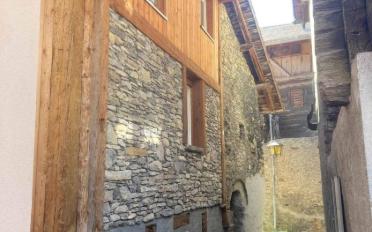 Single house 3.5 rooms - image - 11