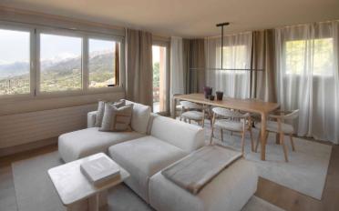 Wohnung 3.5 Zimmer - image - 1