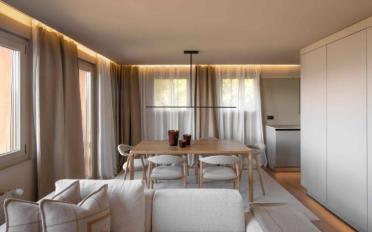 Wohnung 3.5 Zimmer - image - 2