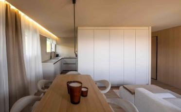 Wohnung 3.5 Zimmer - image - 3