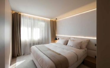 Wohnung 3.5 Zimmer - image - 4
