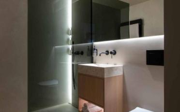 Wohnung 3.5 Zimmer - image - 5