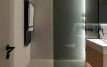 Wohnung 3.5 Zimmer - image - 6