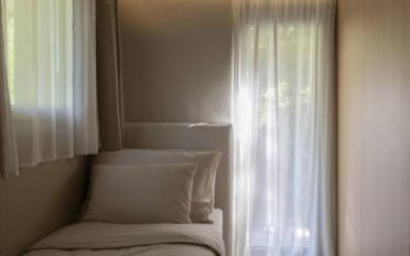 Wohnung 3.5 Zimmer - image - 7
