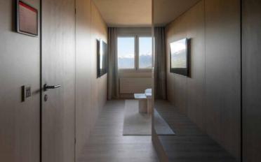 Wohnung 3.5 Zimmer - image - 8