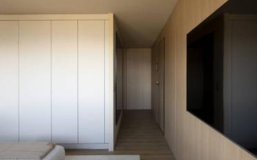 Wohnung 3.5 Zimmer - image - 9