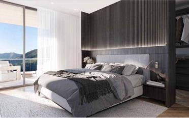 Apartment 4.5 rooms - image - 6
