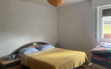 Apartment 4.5 rooms - image - 2