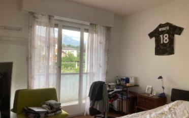 Apartment 4.5 rooms - image - 3