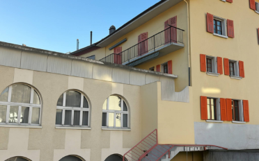 Gewerbe - image - 3