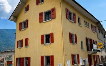 Gewerbe - image - 4