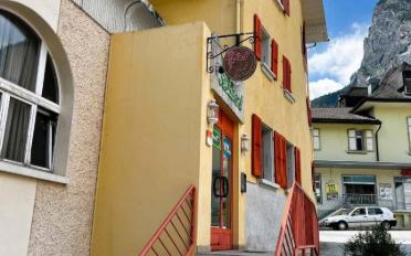 Gewerbe - image - 5