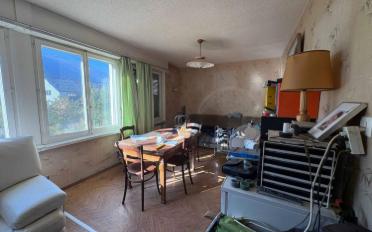 Apartment 3.5 rooms - image - 4