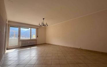 Appartement 1.5 pièces - image - 1
