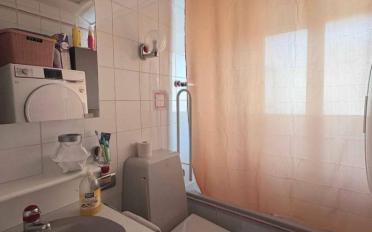 Wohnung 5.5 Zimmer - image - 5