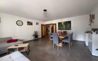 Wohnung 5.5 Zimmer - image - 2