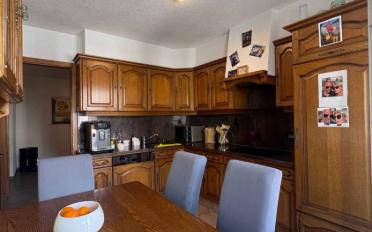 Wohnung 5.5 Zimmer - image - 8