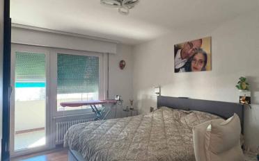Wohnung 5.5 Zimmer - image - 9