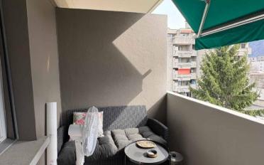 Wohnung 4.5 Zimmer - image - 5