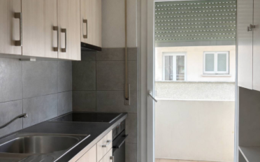 Wohnung 4.5 Zimmer - image - 2