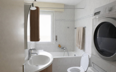 Wohnung 4.5 Zimmer - image - 4