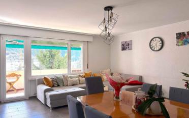 Apartment 11.5 rooms - image - 6